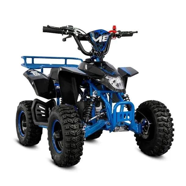 mini-quad-xtr-m8-6-50cc-e-start