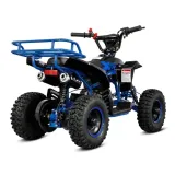 mini-quad-xtr-m8-6-50cc-e-start