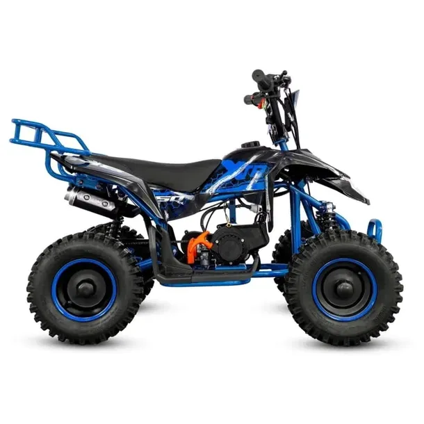 mini-quad-xtr-m8-6-50cc-e-start