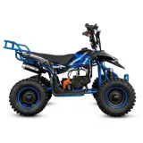 mini-quad-xtr-m8-6-50cc-e-start