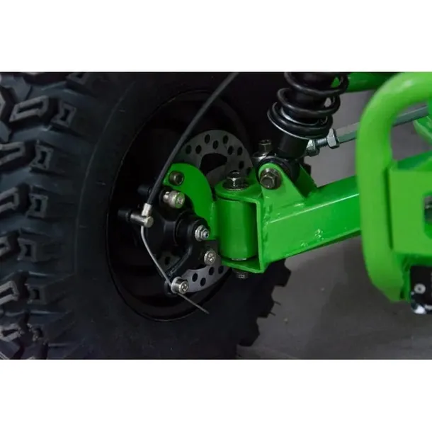mini-quad-xtr-m8-6-50cc-e-start
