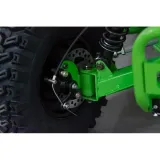 mini-quad-xtr-m8-6-50cc-e-start