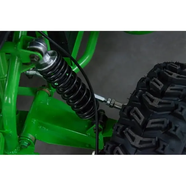 mini-quad-xtr-m8-6-50cc-e-start