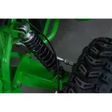 mini-quad-xtr-m8-6-50cc-e-start