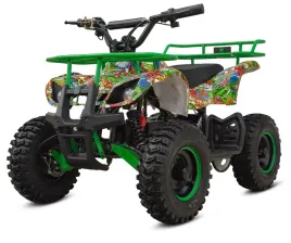 mini-quad-yd-m7-6-50cc-pull-start