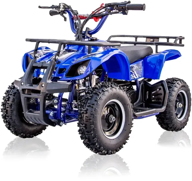 mini-quad-yd-m7-6-50cc-pull-start