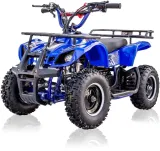 mini-quad-yd-m7-6-50cc-pull-start