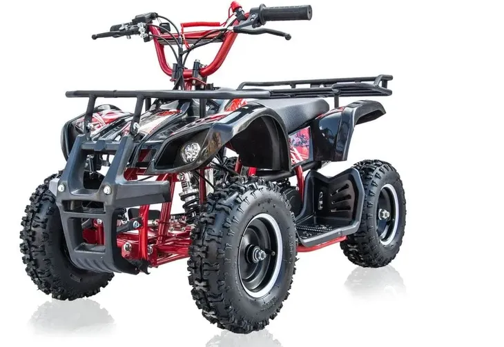 mini-quad-yd-m7-6-50cc-pull-start
