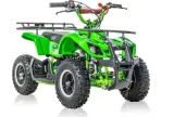 mini-quad-yd-m7-6-50cc-pull-start