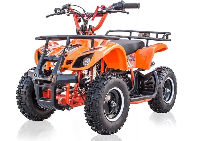 mini-quad-yd-m7-6-50cc-pull-start