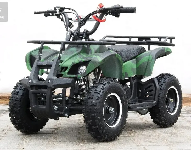 mini-quad-yd-m7-6-50cc-pull-start