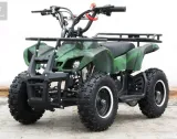 mini-quad-yd-m7-6-50cc-pull-start