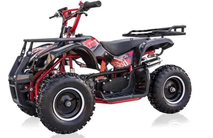 mini-quad-yd-m7-6-50cc-pull-start