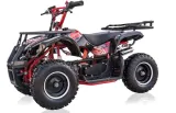mini-quad-yd-m7-6-50cc-pull-start