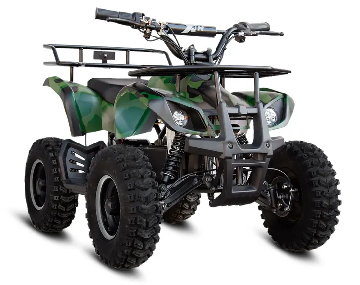 mini-quad-yd-m7-6-50cc-pull-start