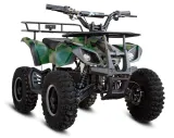 mini-quad-yd-m7-6-50cc-pull-start