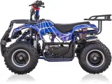 mini-quad-yd-m7-6-50cc-pull-start