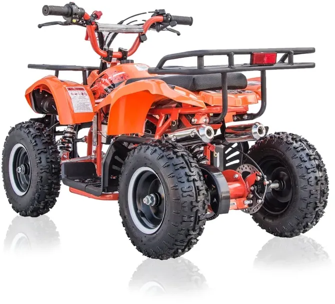 mini-quad-yd-m7-6-50cc-pull-start