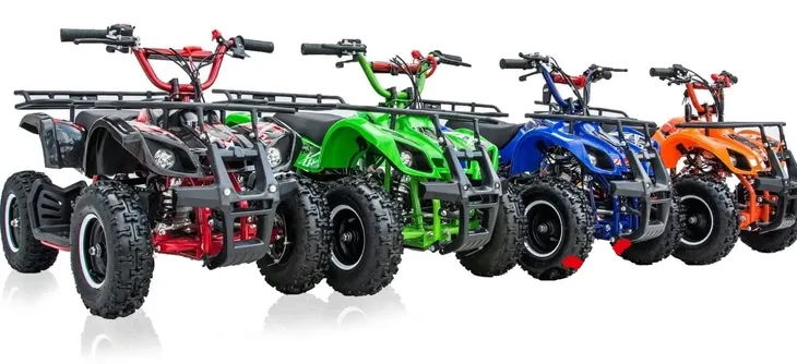 mini-quad-yd-m7-6-50cc-pull-start