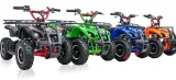 mini-quad-yd-m7-6-50cc-pull-start