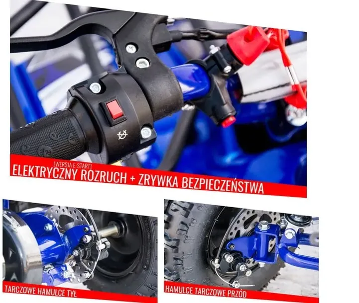 mini-quad-yd-m7-6-50cc-pull-start
