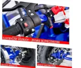 mini-quad-yd-m7-6-50cc-pull-start