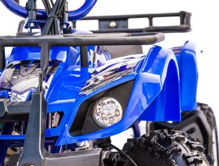 mini-quad-yd-m7-6-50cc-pull-start