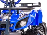 mini-quad-yd-m7-6-50cc-pull-start