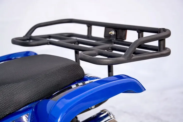 mini-quad-yd-m7-6-50cc-pull-start