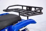mini-quad-yd-m7-6-50cc-pull-start