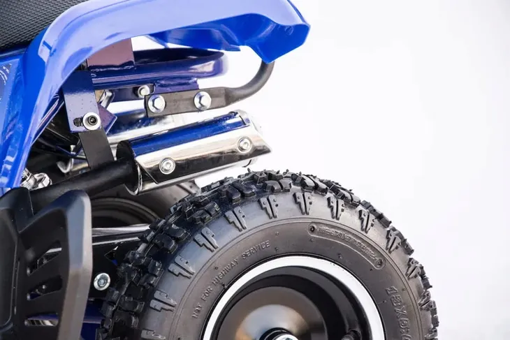 mini-quad-yd-m7-6-50cc-pull-start