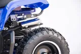 mini-quad-yd-m7-6-50cc-pull-start