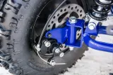mini-quad-yd-m7-6-50cc-pull-start