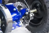mini-quad-yd-m7-6-50cc-pull-start