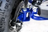 mini-quad-yd-m7-6-50cc-pull-start
