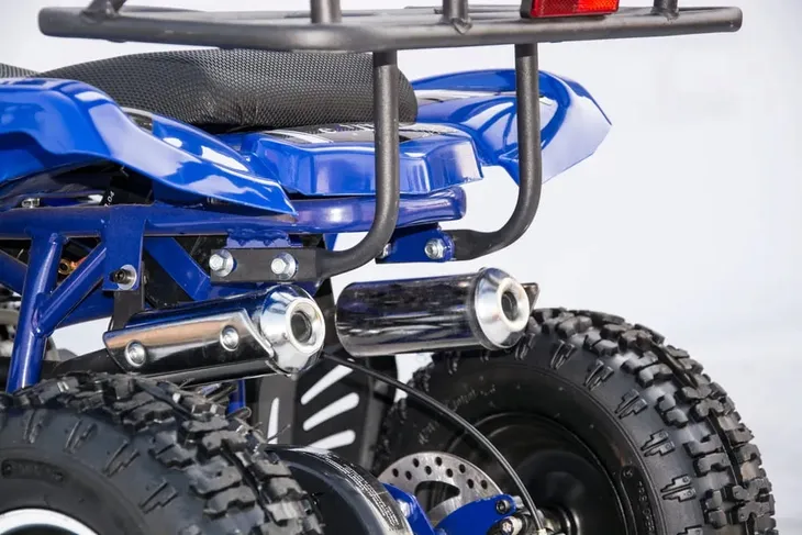 mini-quad-yd-m7-6-50cc-pull-start