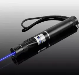 laser-niebieski-5w-wypala-dziury-najmocniejszy