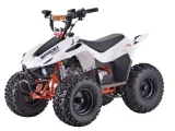 quad-kayo-ay70-70cc-7