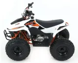 quad-kayo-ay70-70cc-7