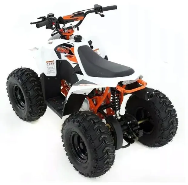 quad-kayo-ay70-70cc-7