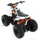 quad-kayo-ay70-70cc-7