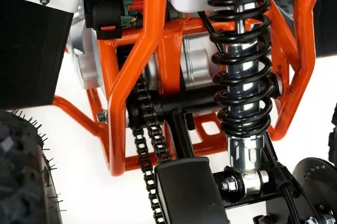 quad-kayo-ay70-70cc-7