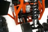 quad-kayo-ay70-70cc-7
