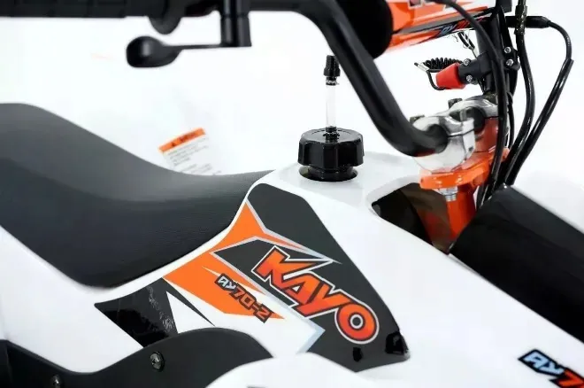 quad-kayo-ay70-70cc-7