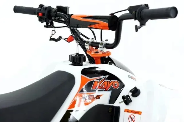 quad-kayo-ay70-70cc-7