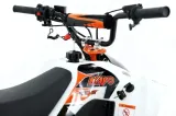 quad-kayo-ay70-70cc-7