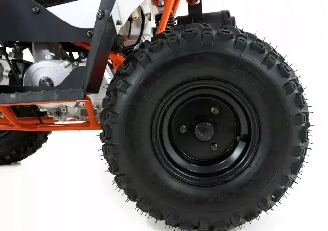 quad-kayo-ay70-70cc-7
