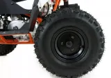 quad-kayo-ay70-70cc-7