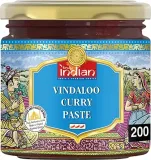pasta-curry-vindaloo-200g