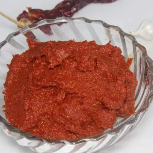 pasta-curry-vindaloo-200g-certyfikat-brak